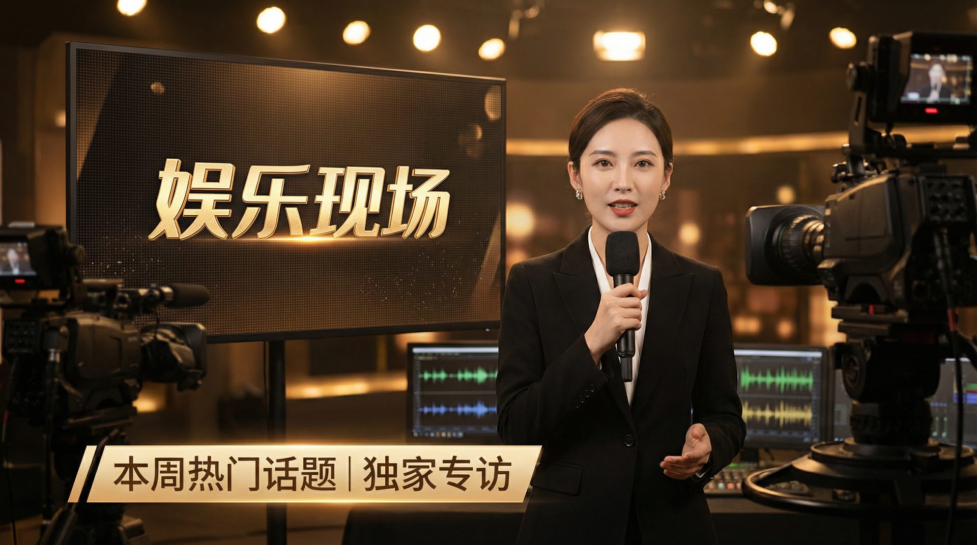六合彩社区视频-六合彩甜心直播视频回放 | 本周精彩直播合集